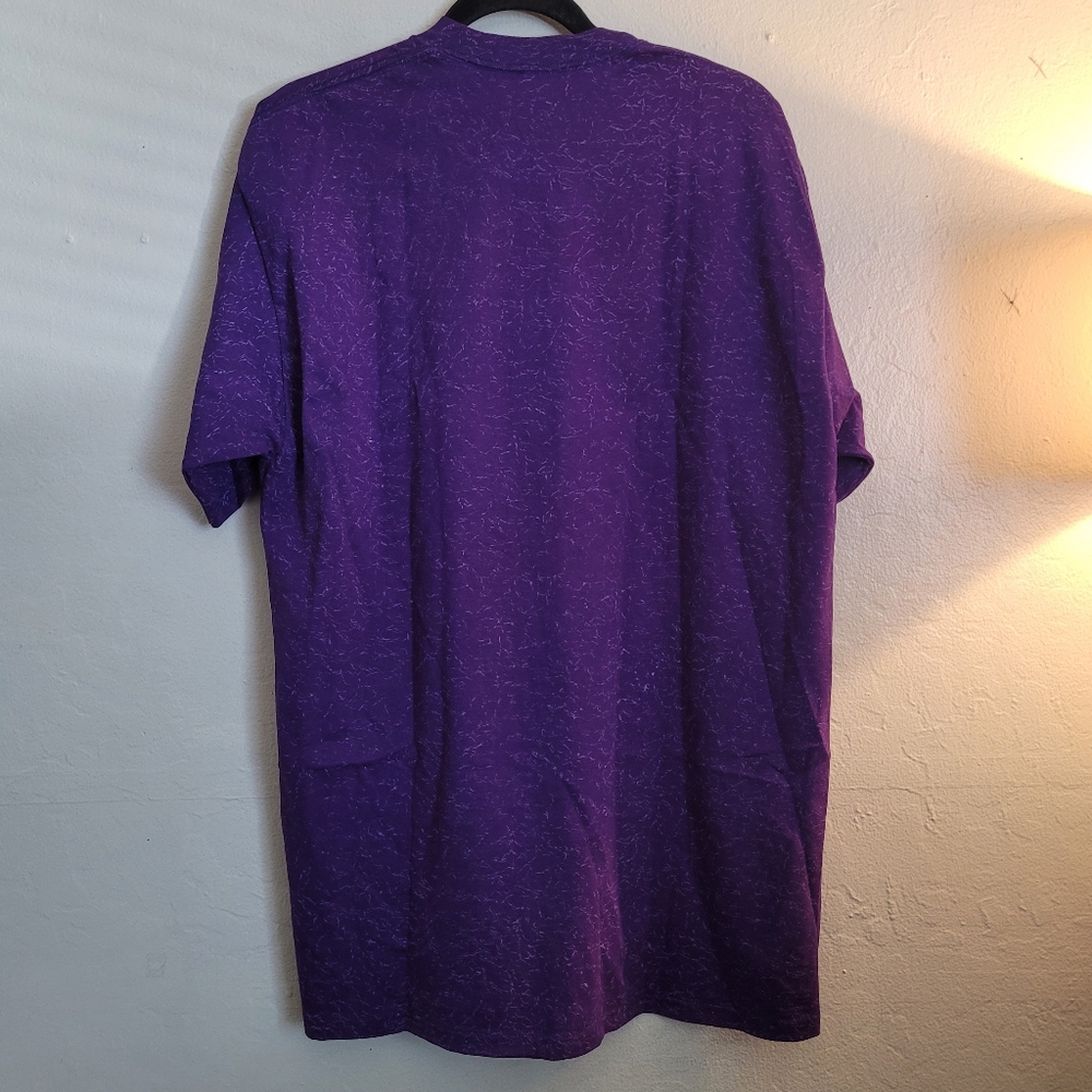 Vintage Arizona Shirt - Picture 2 of 6